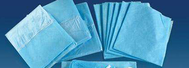 新鄉好的醫用衛材公司哪家好?